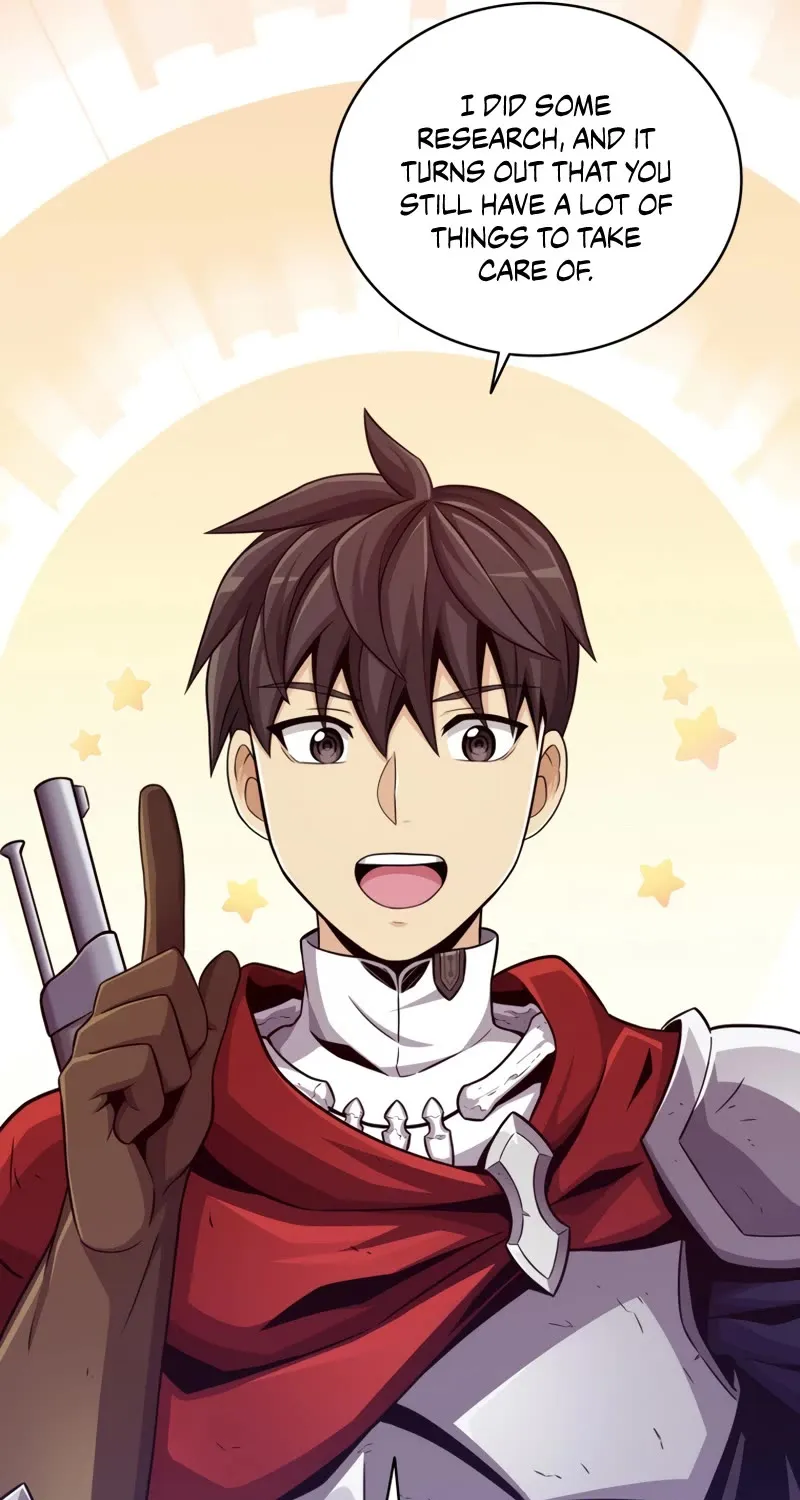 Read Arcane Sniper chapter 85 image 89 on Lezhin