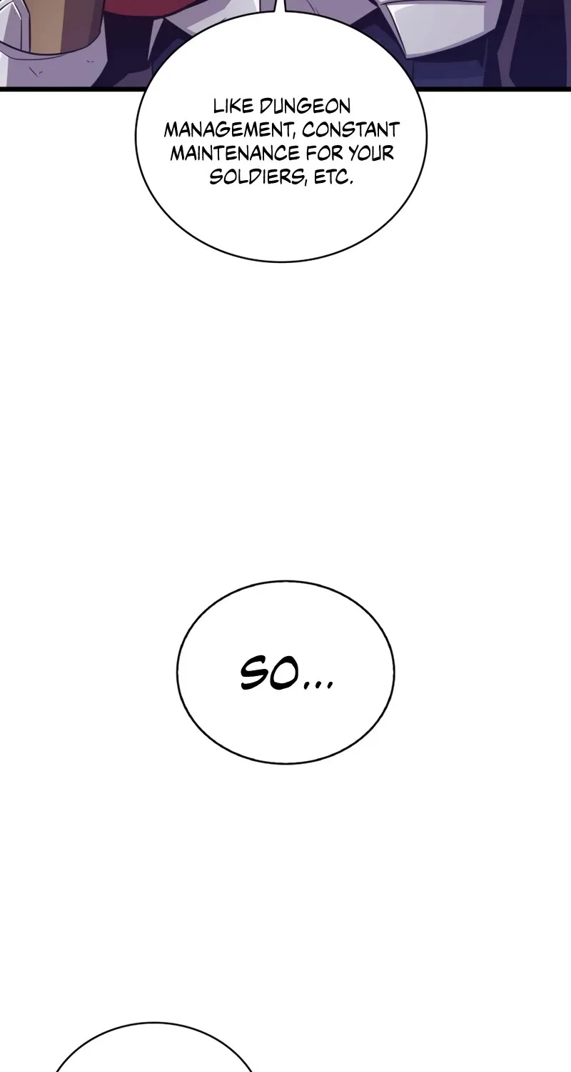 Read Arcane Sniper chapter 85 image 90 on Lezhin