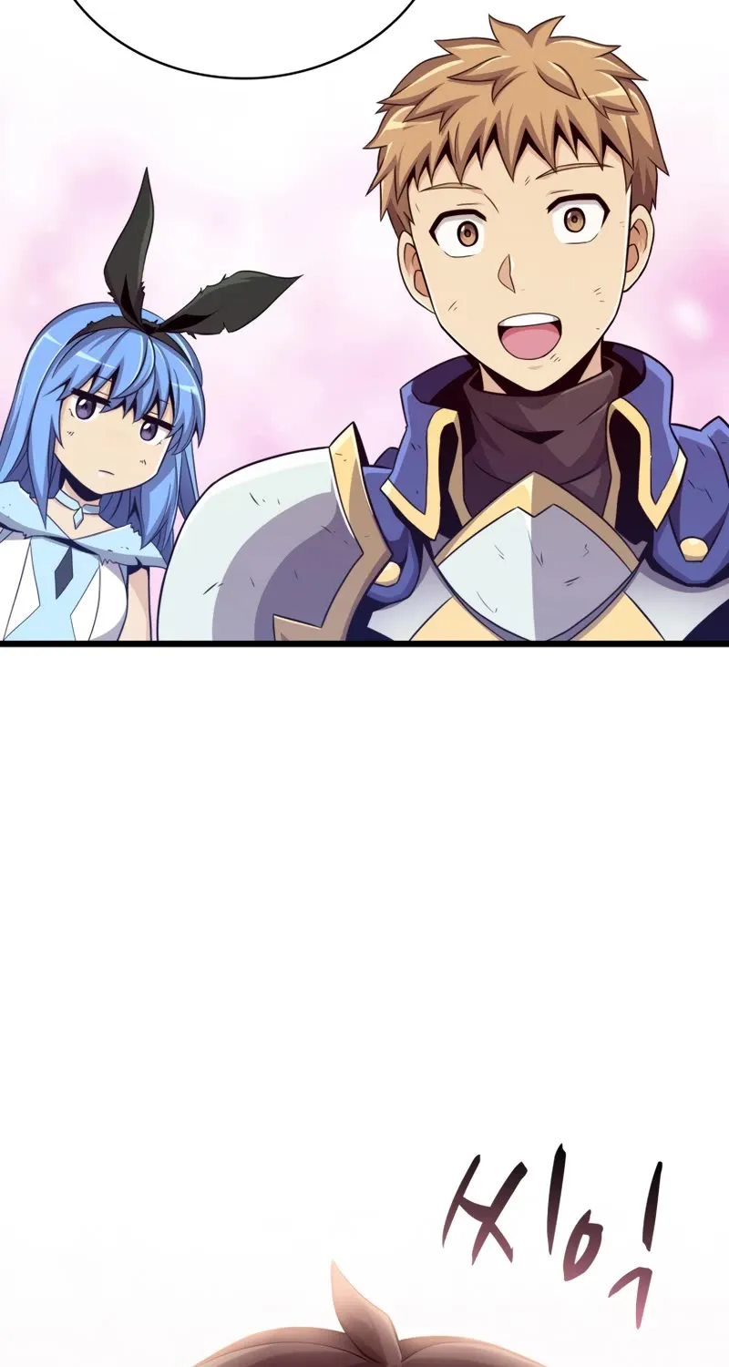 Read Arcane Sniper chapter 85 image 93 on Lezhin
