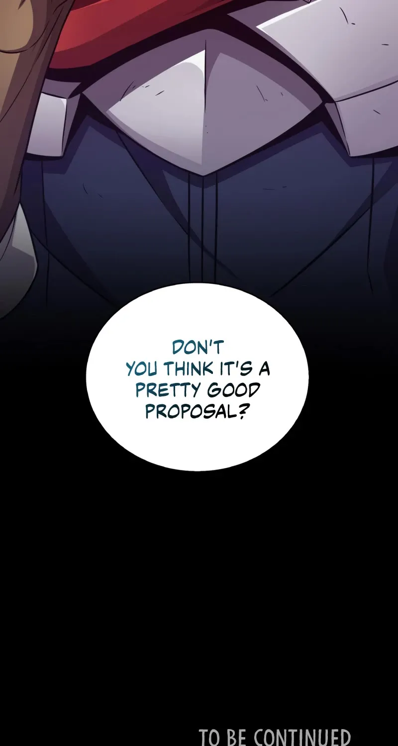 Read Arcane Sniper chapter 85 image 95 on Lezhin