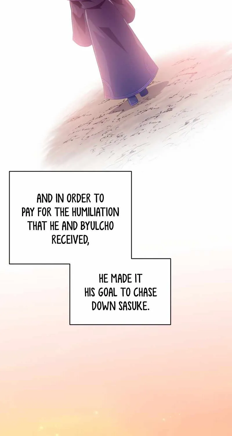 Read Arcane Sniper chapter 86 image 11 on Lezhin