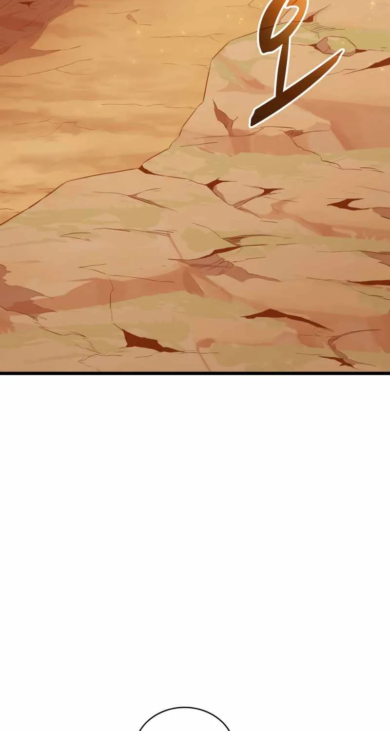Read Arcane Sniper chapter 86 image 13 on Lezhin