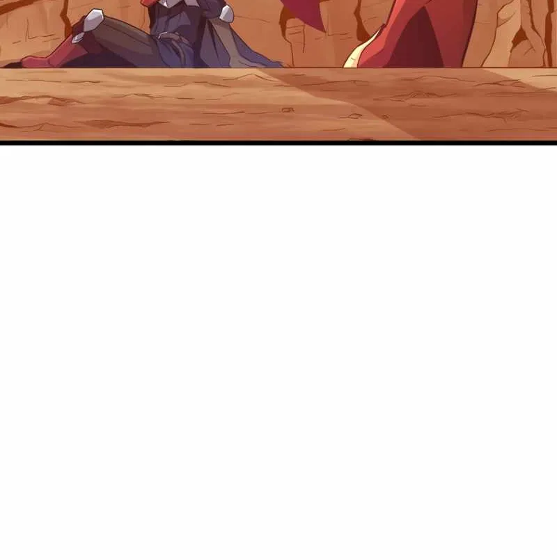 Read Arcane Sniper chapter 86 image 15 on Lezhin