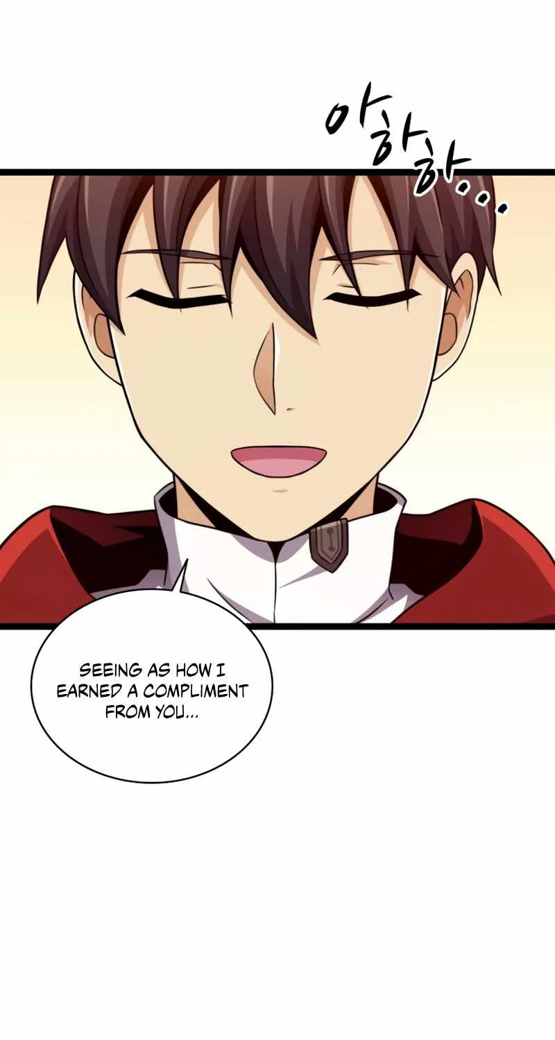Read Arcane Sniper chapter 86 image 17 on Lezhin