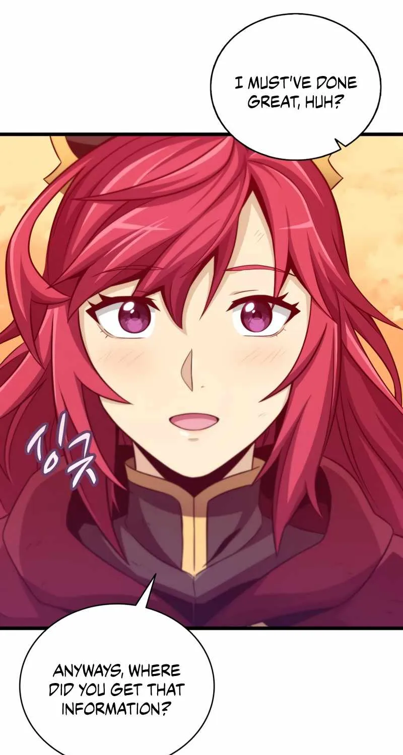 Read Arcane Sniper chapter 86 image 18 on Lezhin