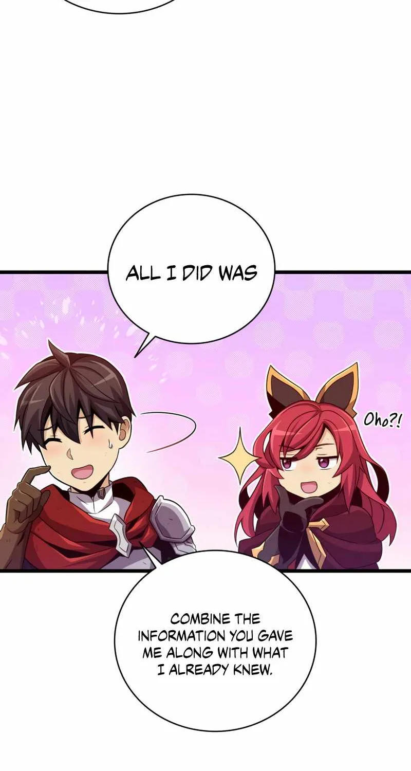 Read Arcane Sniper chapter 86 image 19 on Lezhin