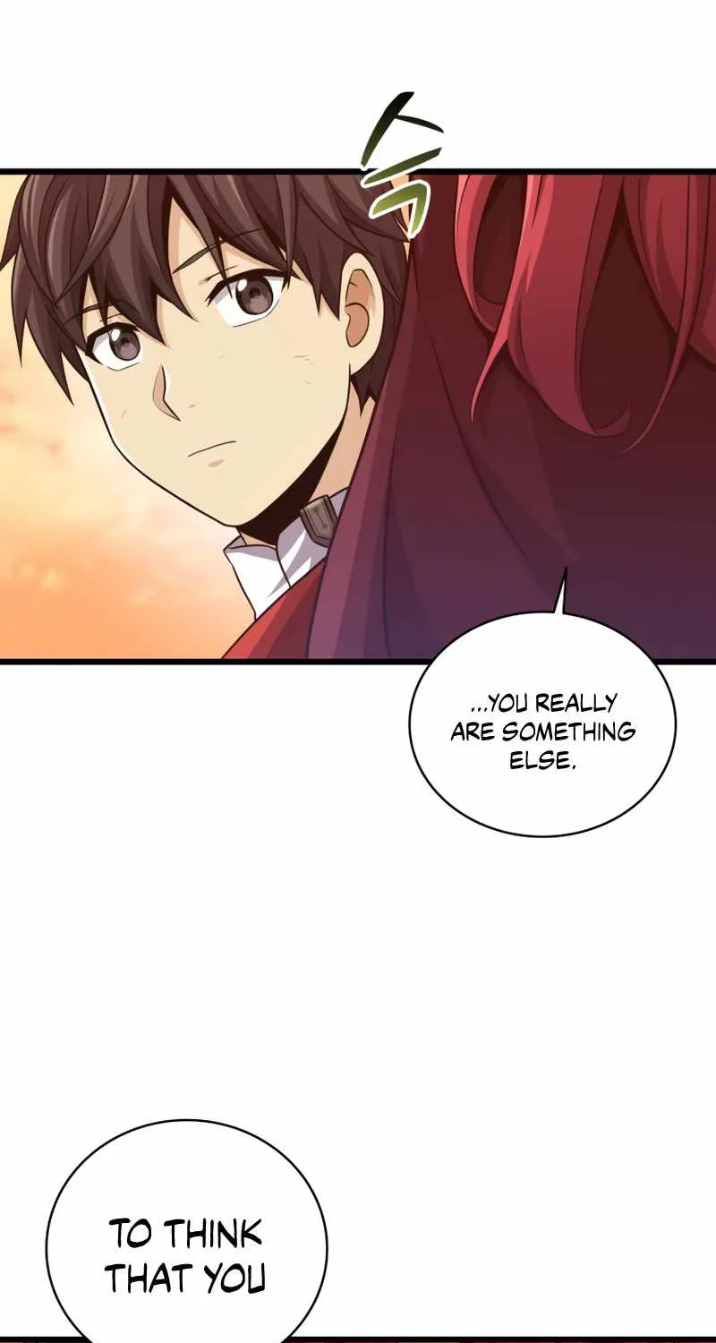 Read Arcane Sniper chapter 86 image 22 on Lezhin