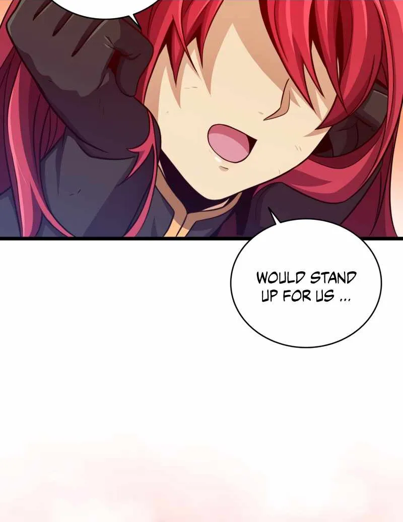 Read Arcane Sniper chapter 86 image 23 on Lezhin