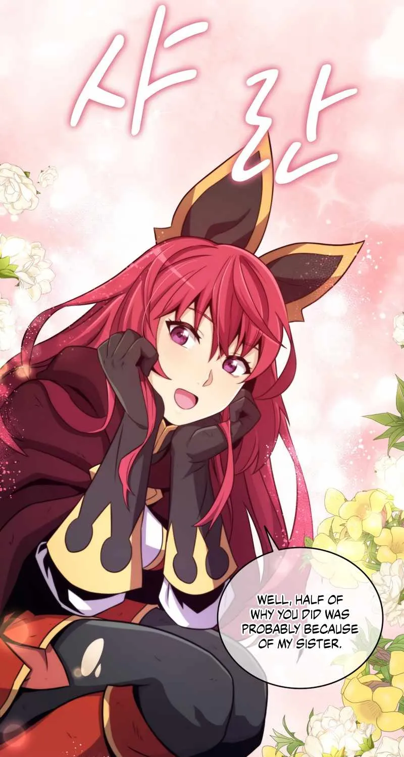 Read Arcane Sniper chapter 86 image 24 on Lezhin