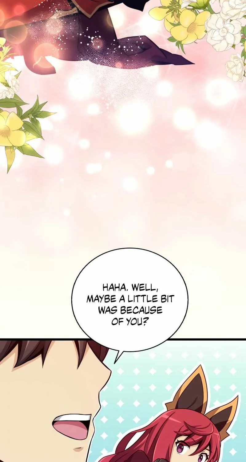 Read Arcane Sniper chapter 86 image 25 on Lezhin