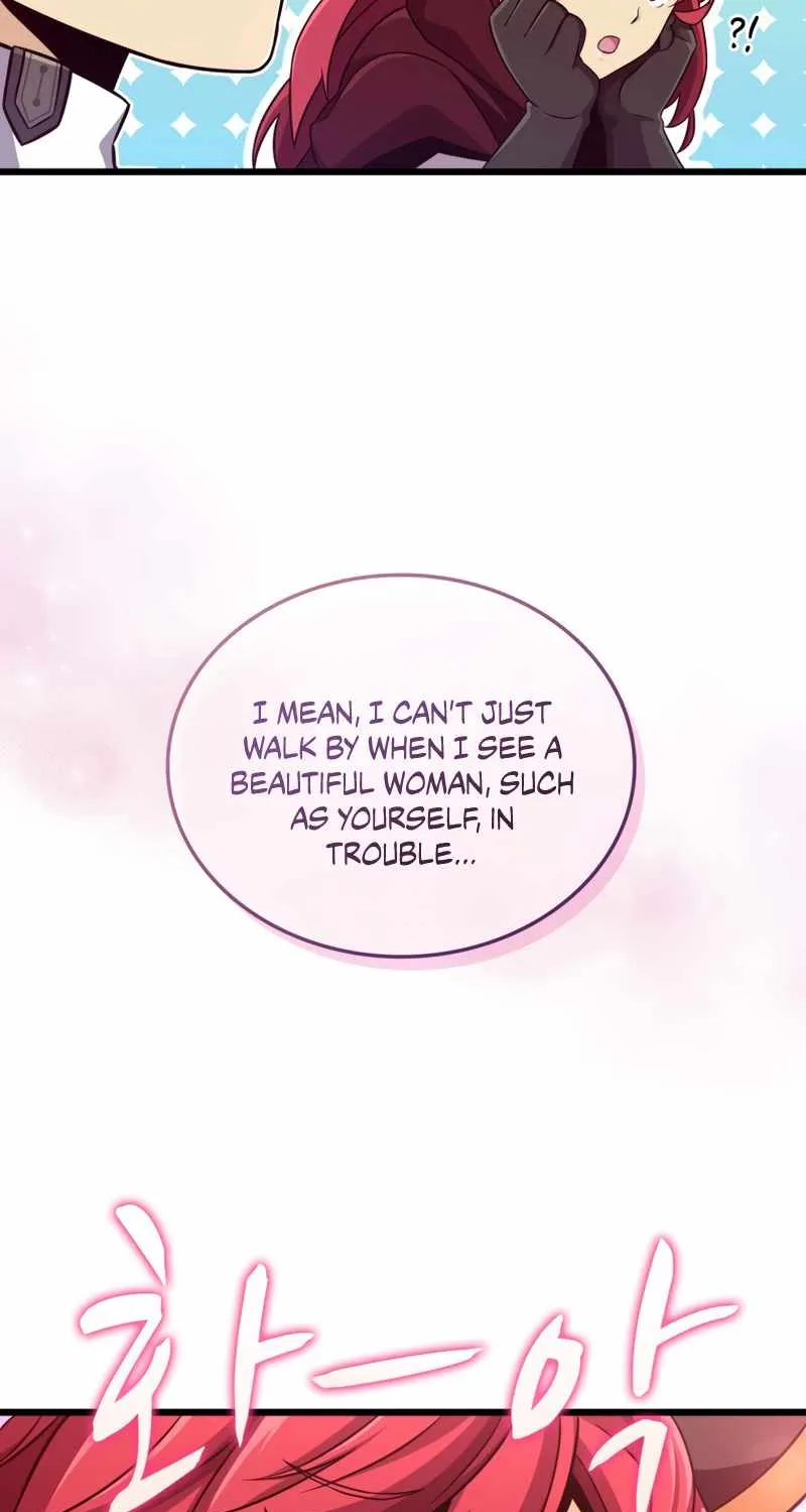 Read Arcane Sniper chapter 86 image 26 on Lezhin