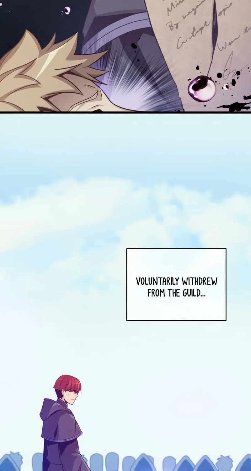 Read Arcane Sniper chapter 86 image 4 on Lezhin