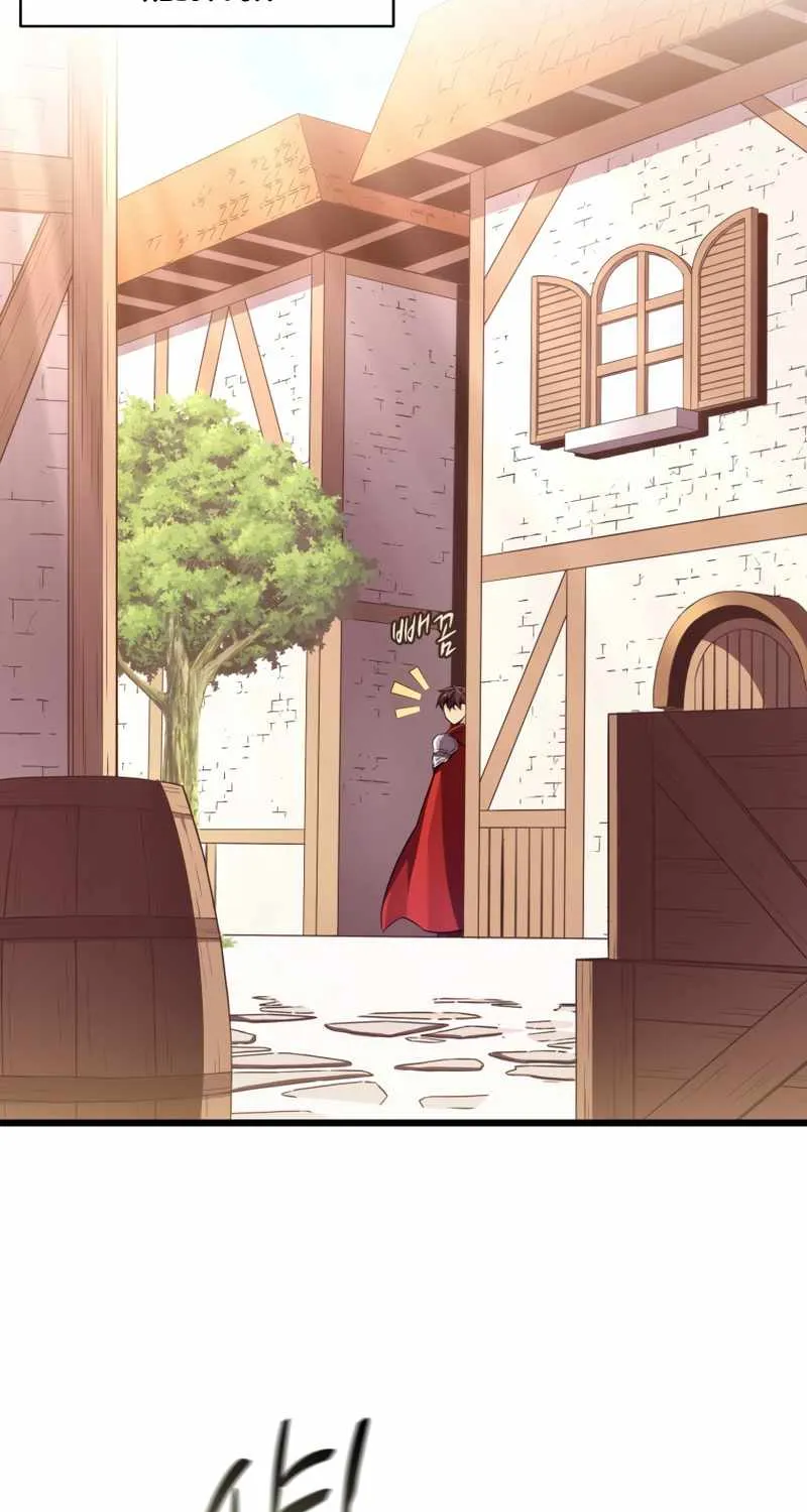 Read Arcane Sniper chapter 86 image 42 on Lezhin