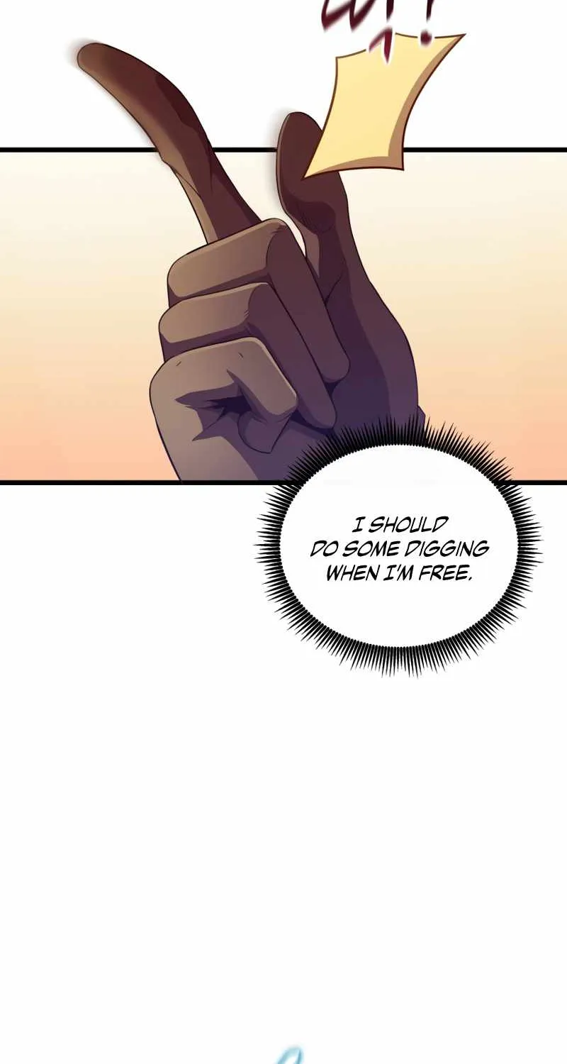 Read Arcane Sniper chapter 86 image 45 on Lezhin