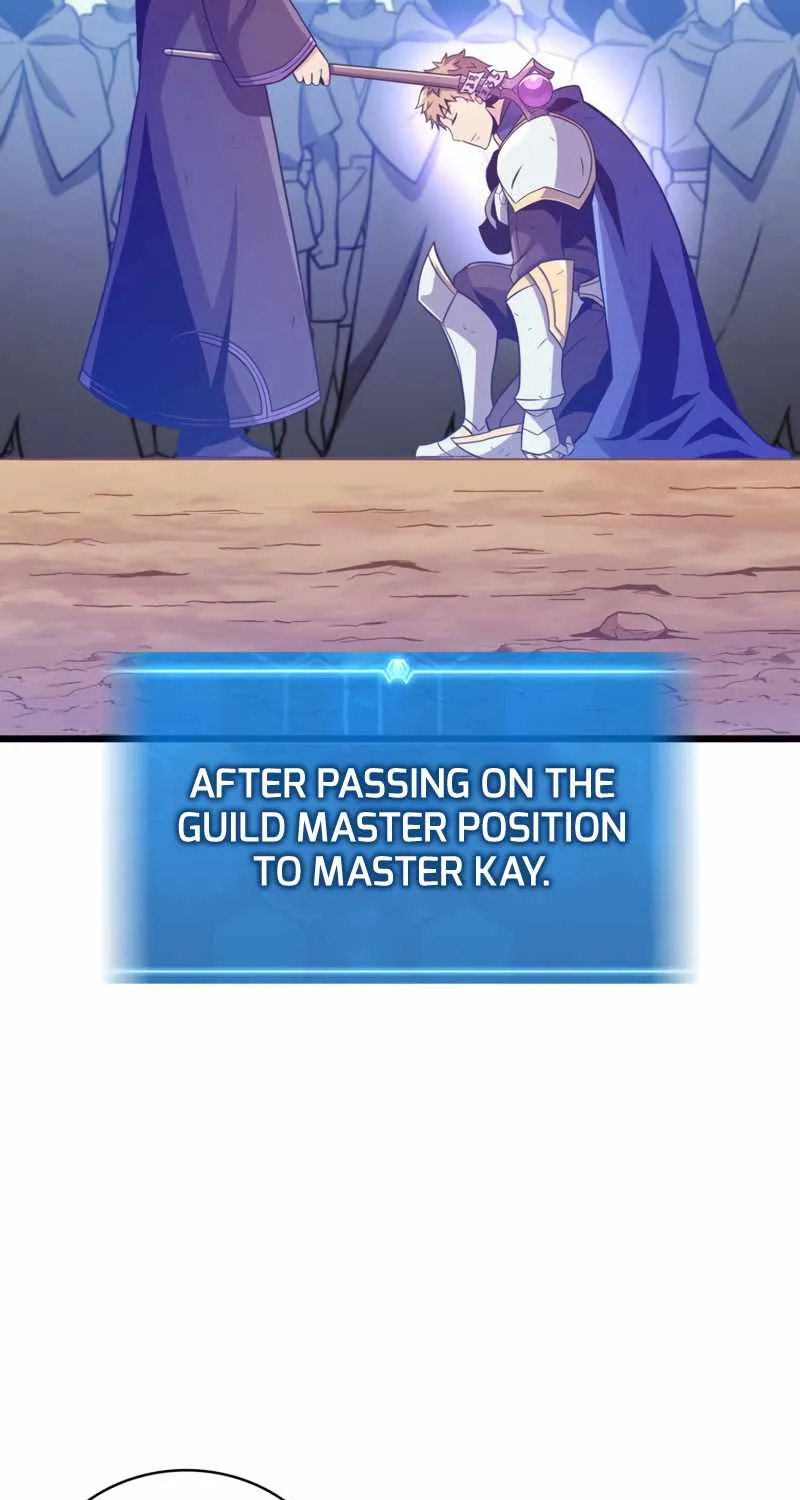 Read Arcane Sniper chapter 86 image 5 on Lezhin