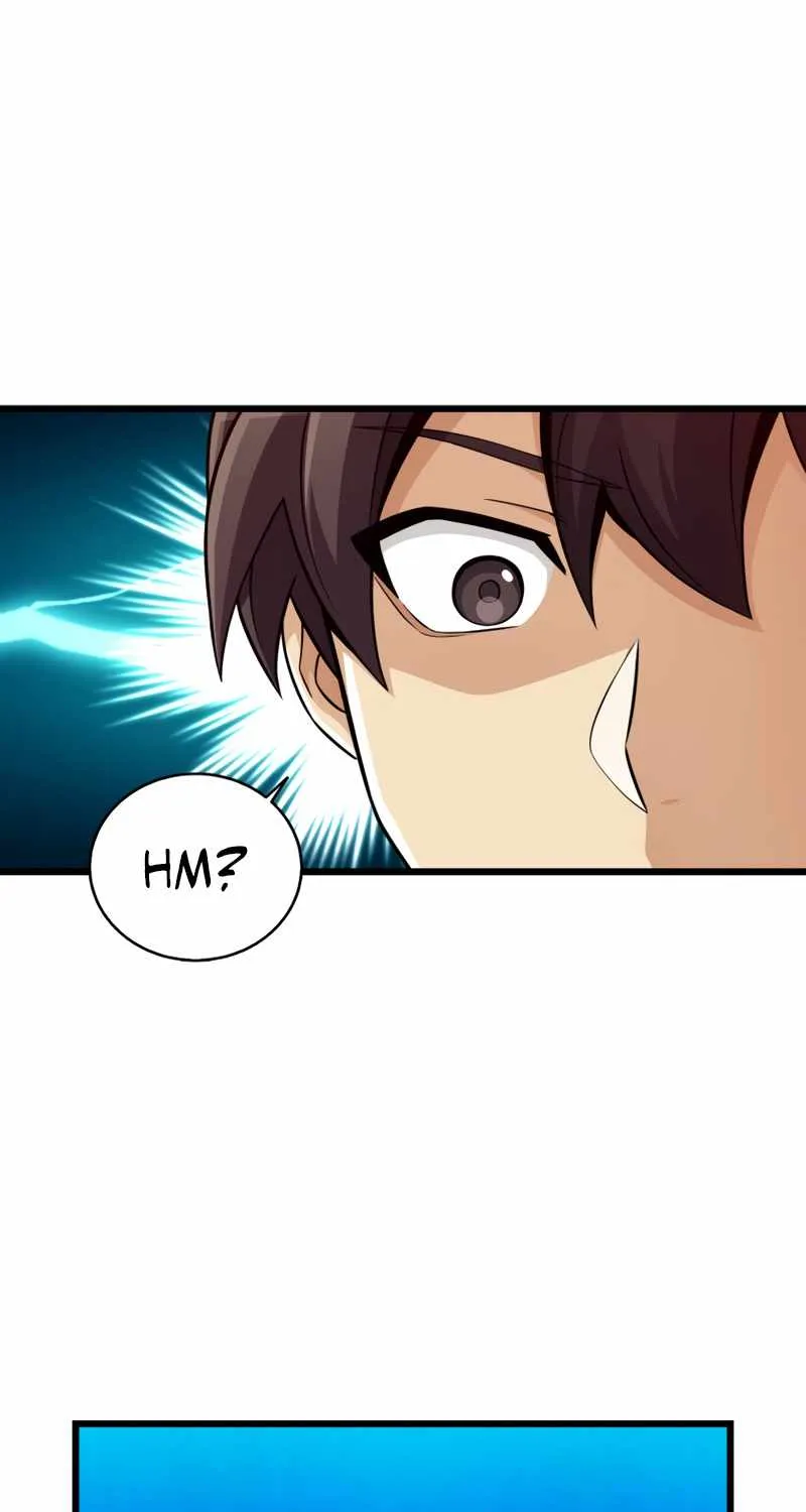 Read Arcane Sniper chapter 86 image 51 on Lezhin