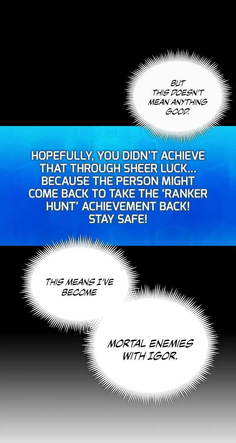 Read Arcane Sniper chapter 86 image 54 on Lezhin