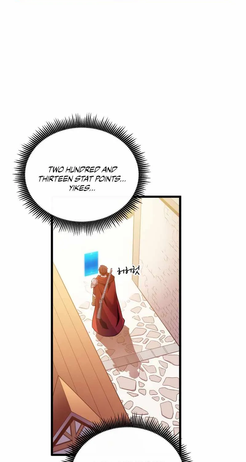 Read Arcane Sniper chapter 86 image 57 on Lezhin