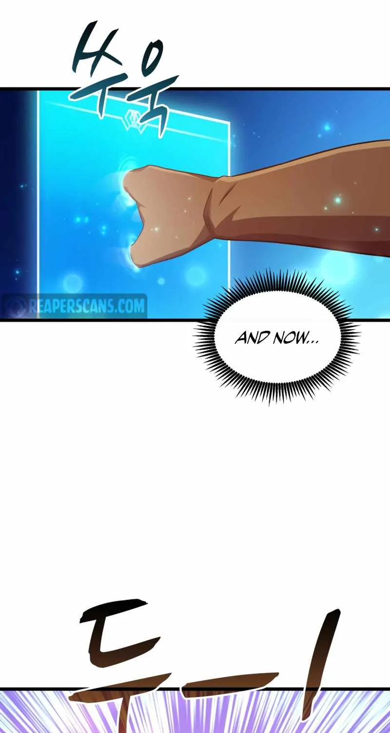 Read Arcane Sniper chapter 86 image 59 on Lezhin