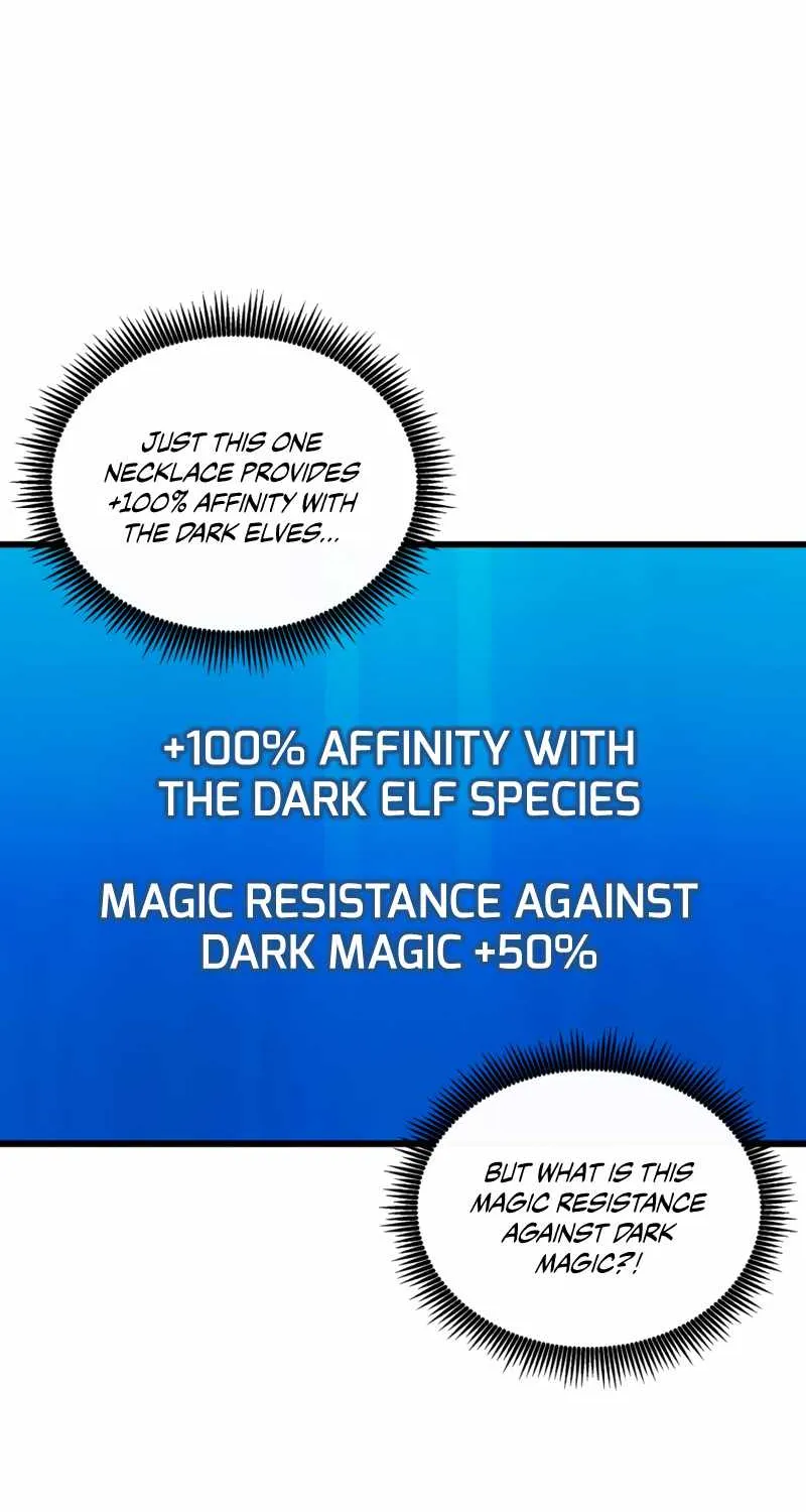 Read Arcane Sniper chapter 86 image 64 on Lezhin