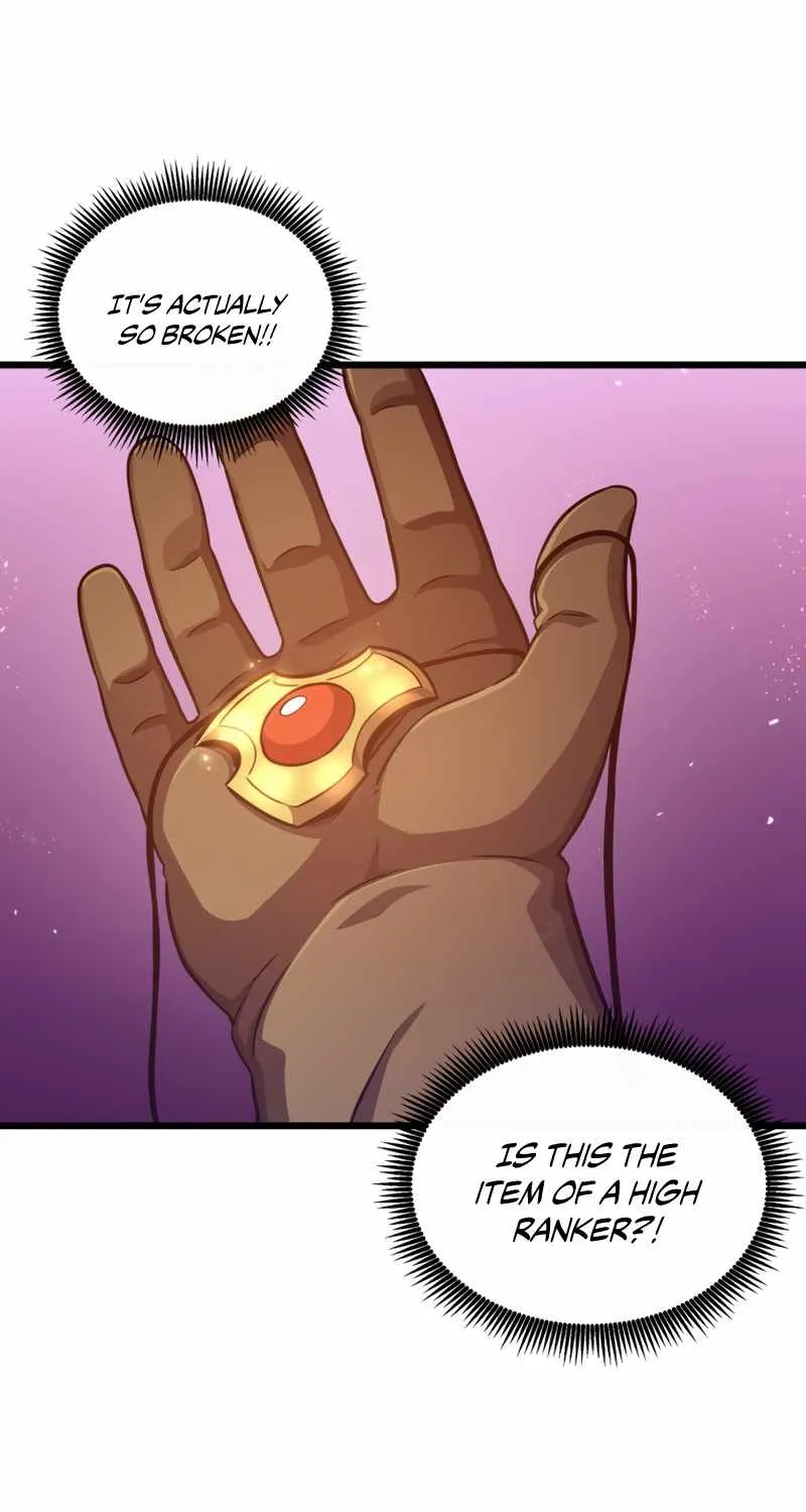 Read Arcane Sniper chapter 86 image 65 on Lezhin