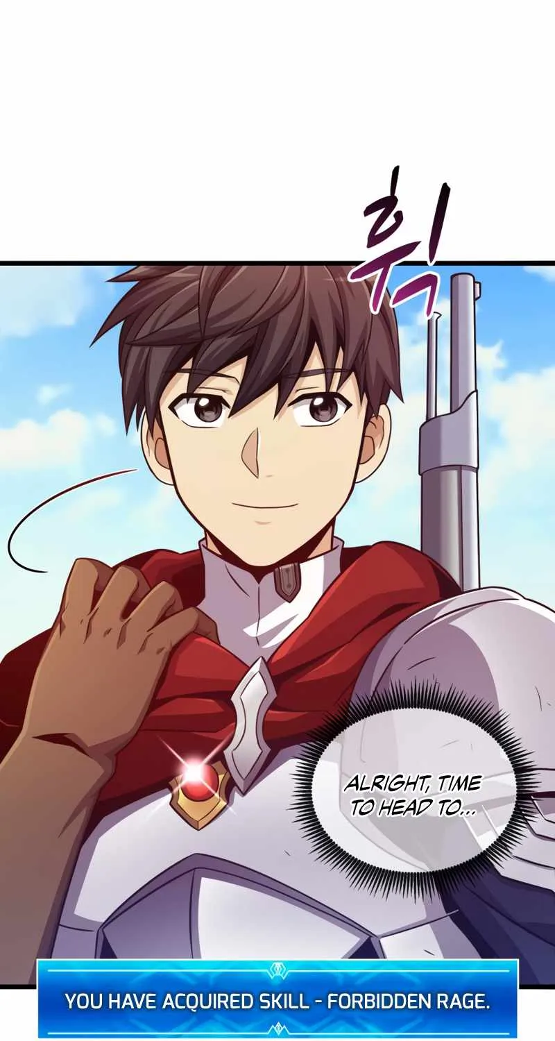 Read Arcane Sniper chapter 86 image 67 on Lezhin