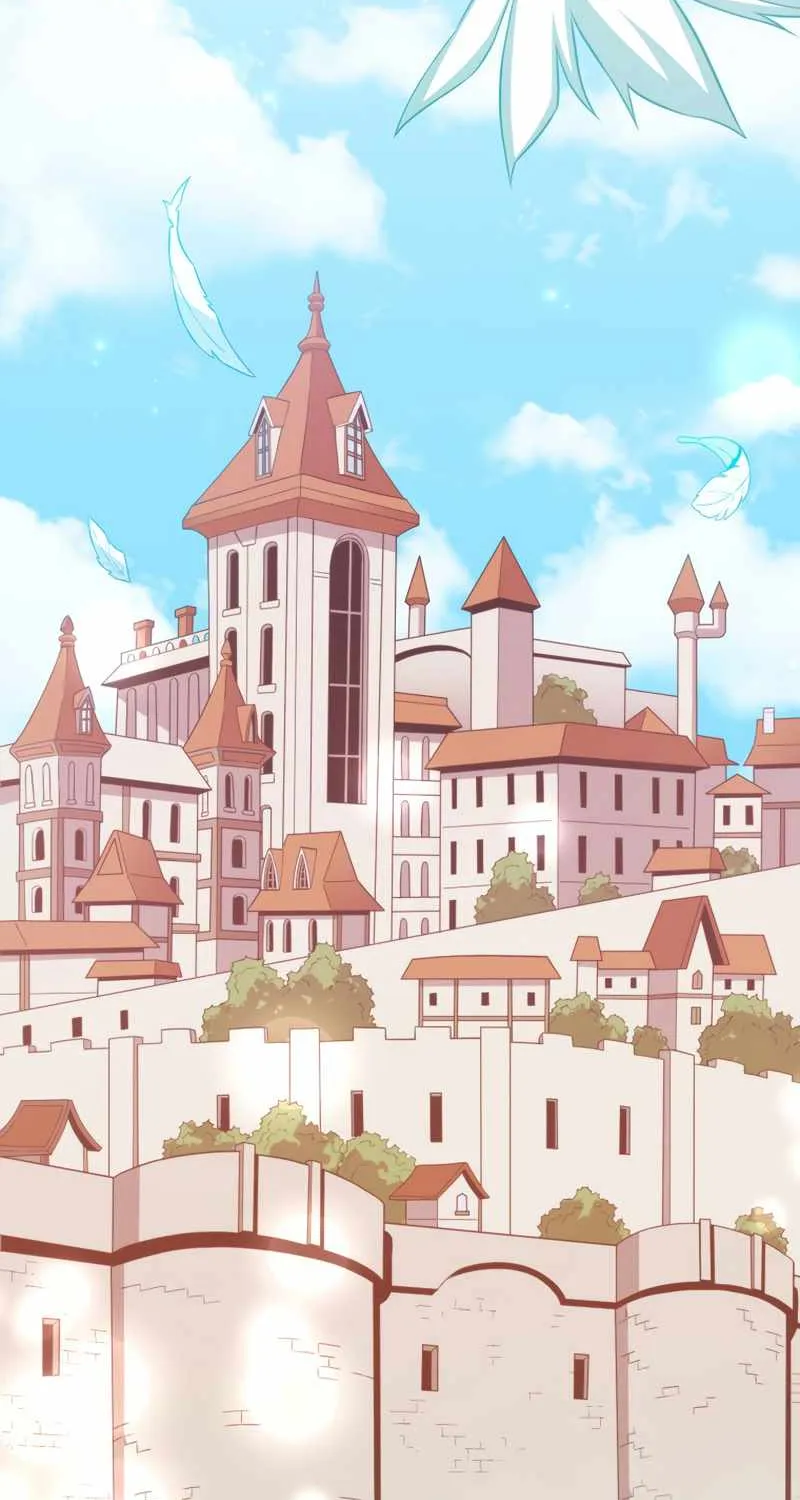 Read Arcane Sniper chapter 86 image 69 on Lezhin