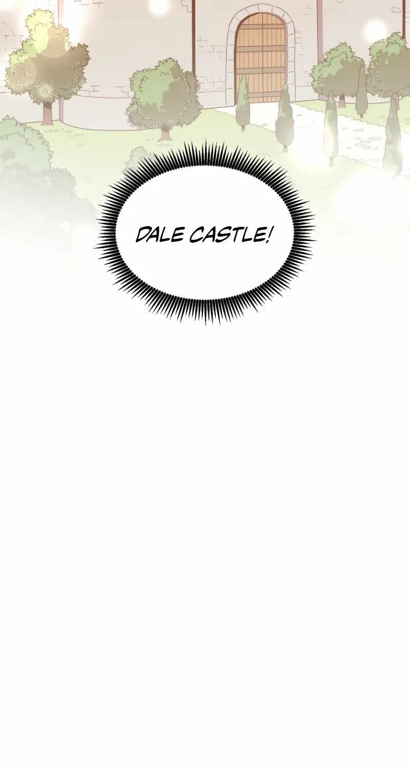 Read Arcane Sniper chapter 86 image 70 on Lezhin