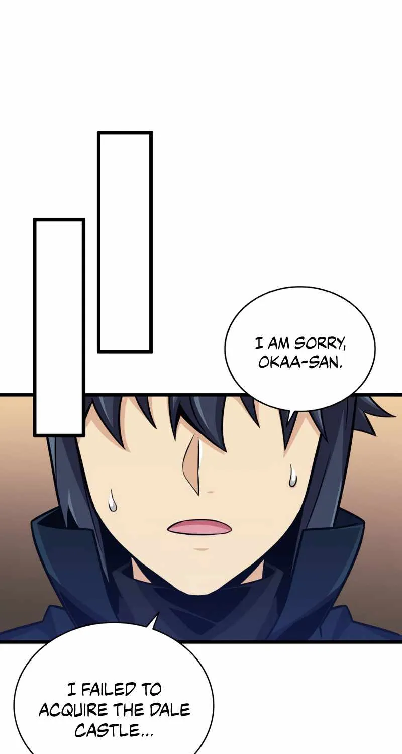 Read Arcane Sniper chapter 86 image 71 on Lezhin