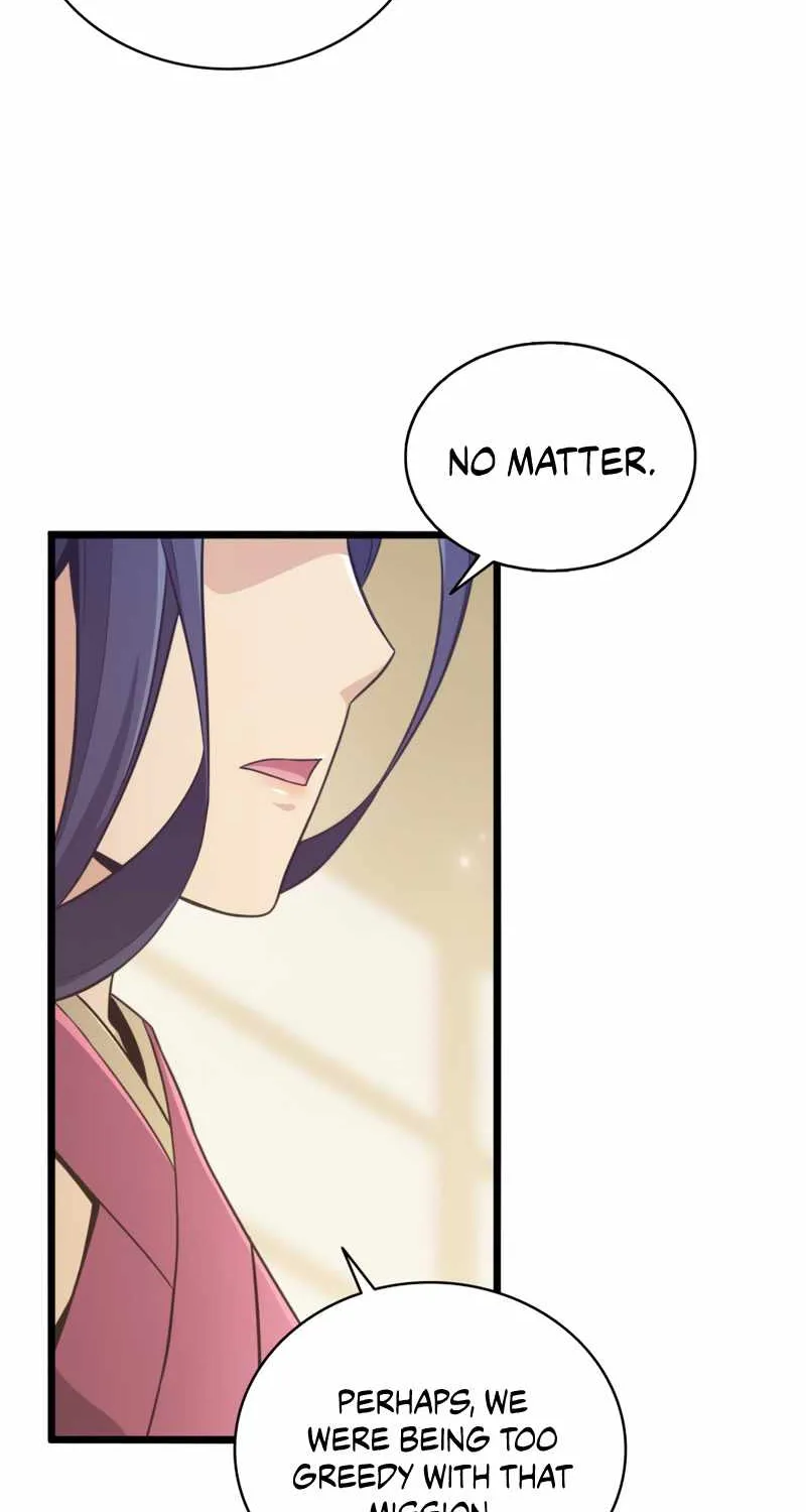 Read Arcane Sniper chapter 86 image 72 on Lezhin