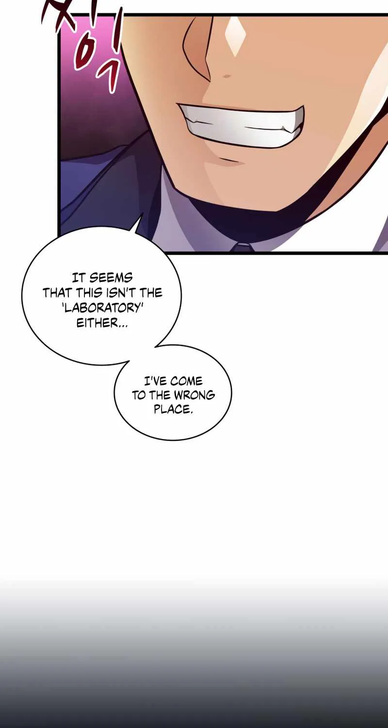 Read Arcane Sniper chapter 86 image 83 on Lezhin