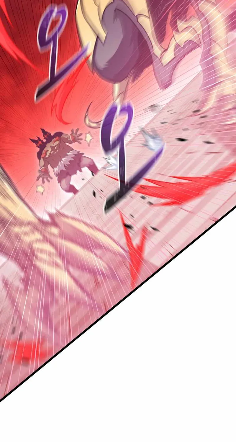 Read Arcane Sniper chapter 86 image 88 on Lezhin