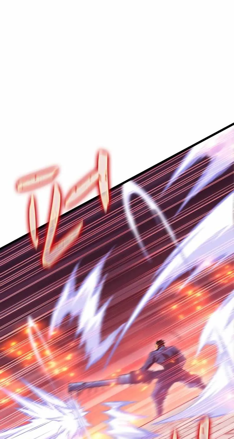 Read Arcane Sniper chapter 86 image 89 on Lezhin