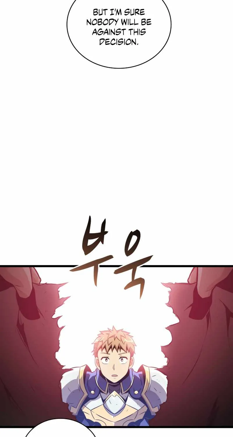 Read Arcane Sniper chapter 86 image 9 on Lezhin