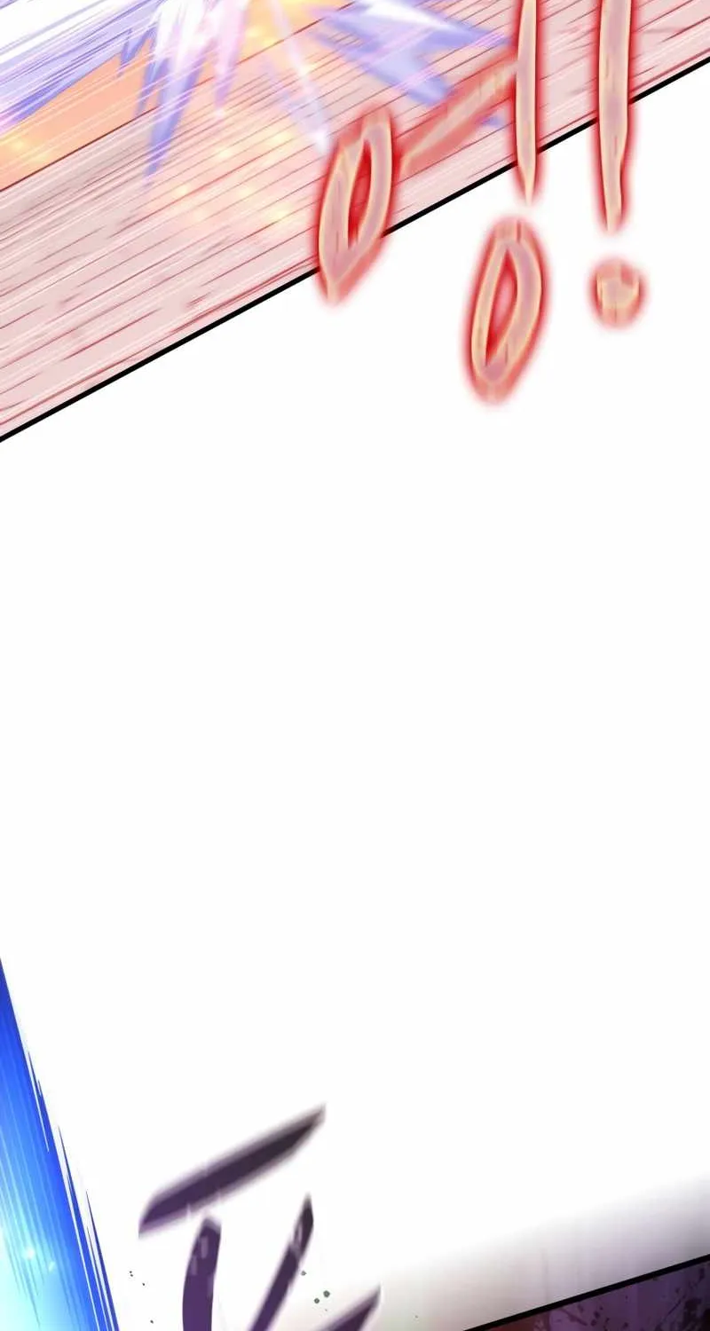 Read Arcane Sniper chapter 86 image 90 on Lezhin