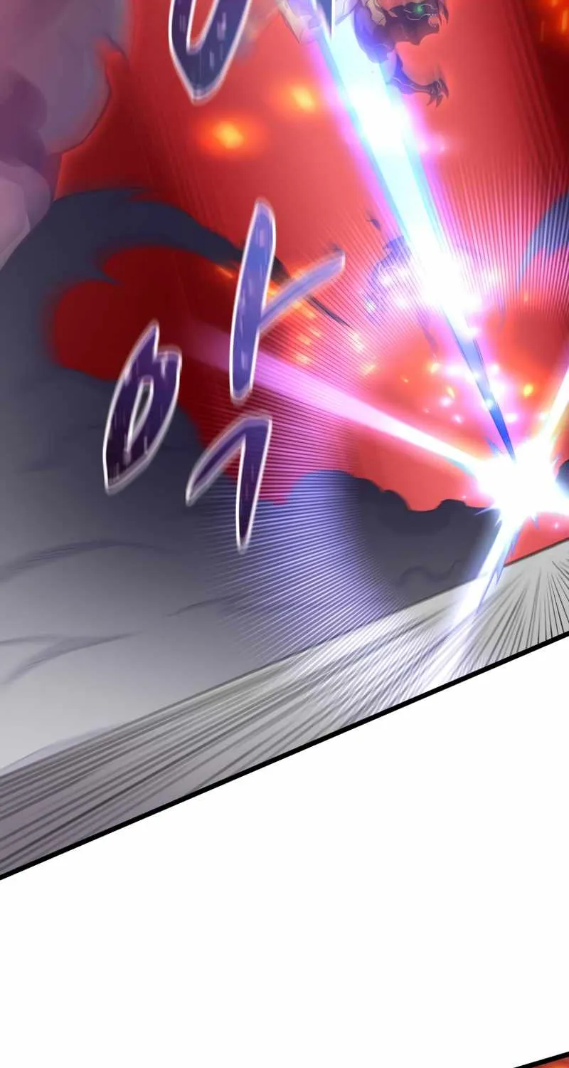Read Arcane Sniper chapter 86 image 92 on Lezhin