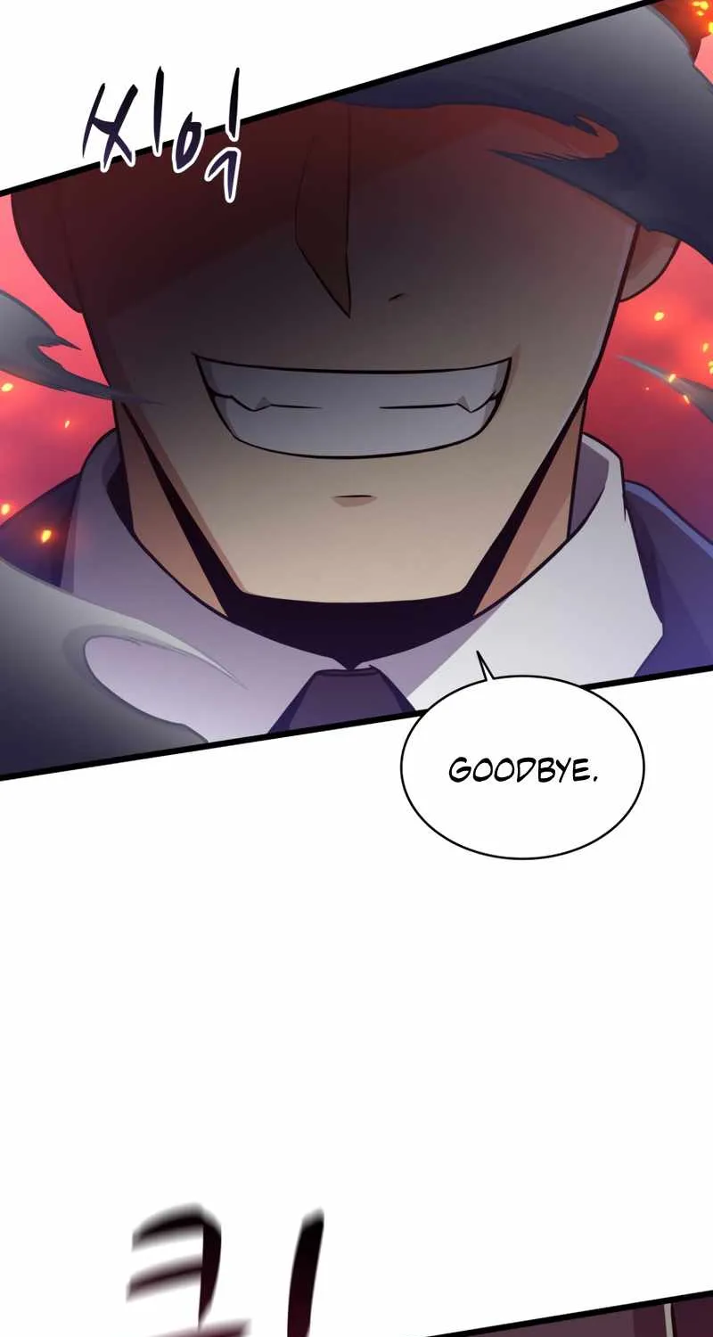 Read Arcane Sniper chapter 86 image 93 on Lezhin