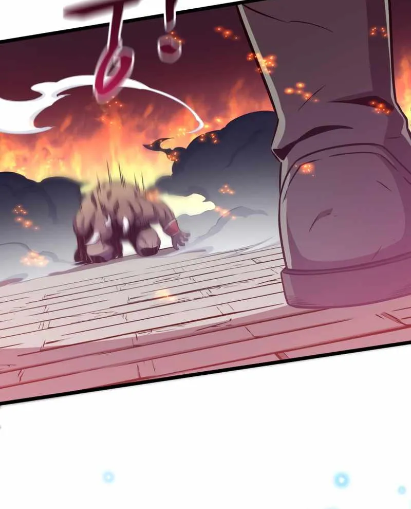 Read Arcane Sniper chapter 86 image 94 on Lezhin