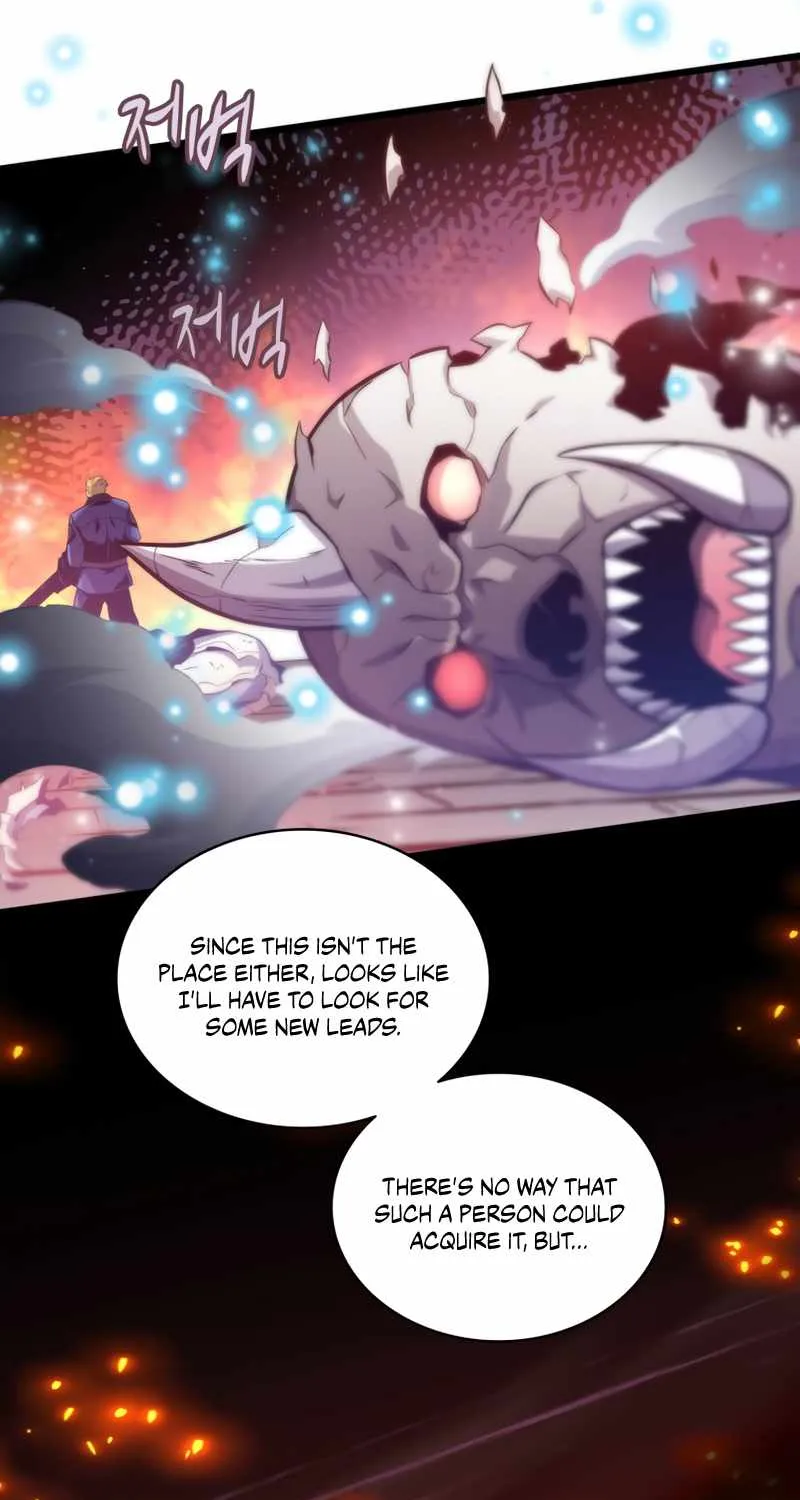 Read Arcane Sniper chapter 86 image 95 on Lezhin