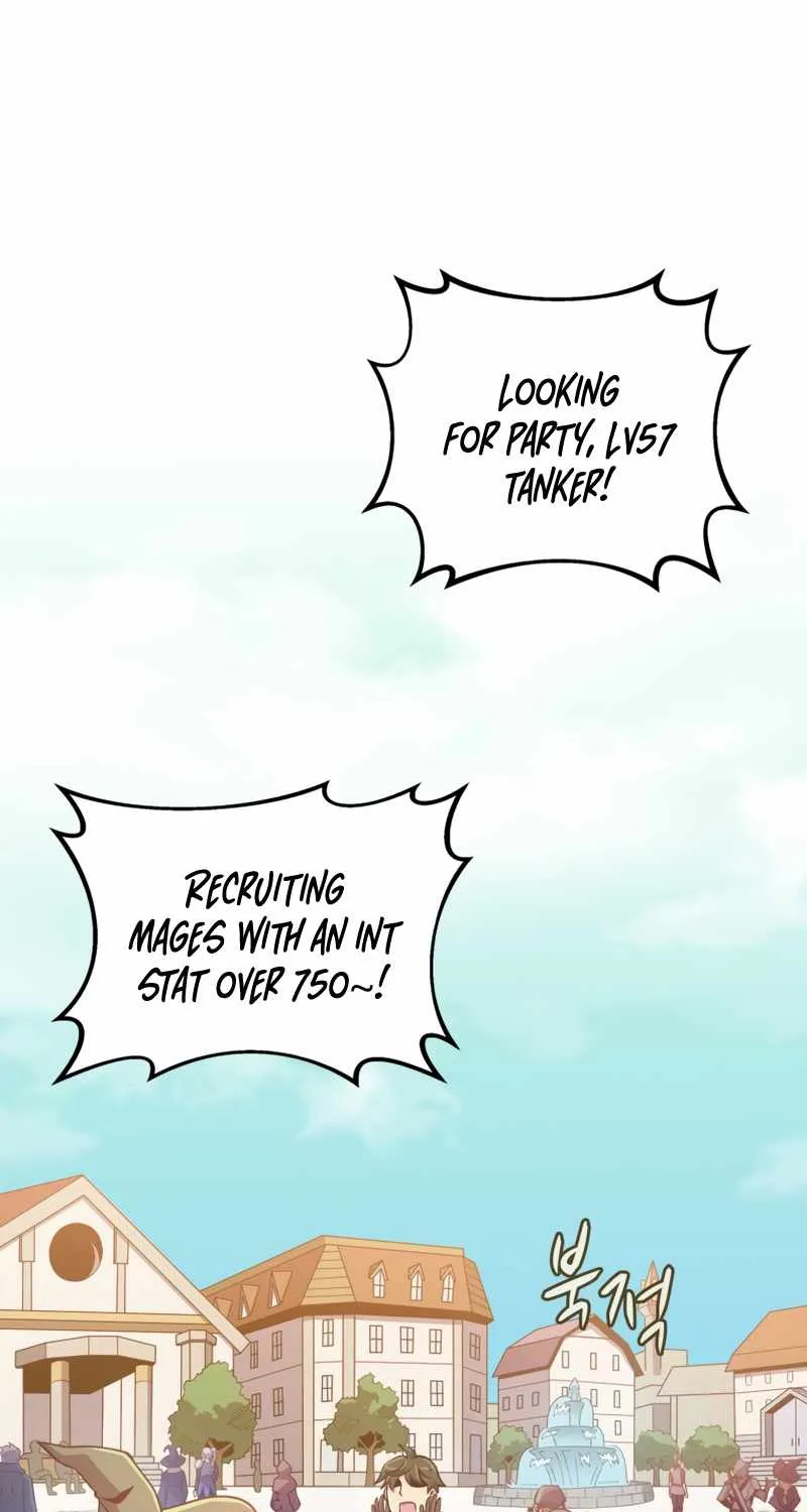 Read Arcane Sniper chapter 87 image 1 on Lezhin