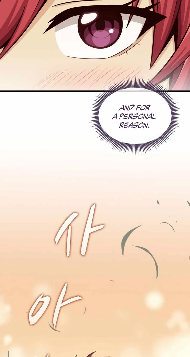 Read Arcane Sniper chapter 87 image 11 on Lezhin