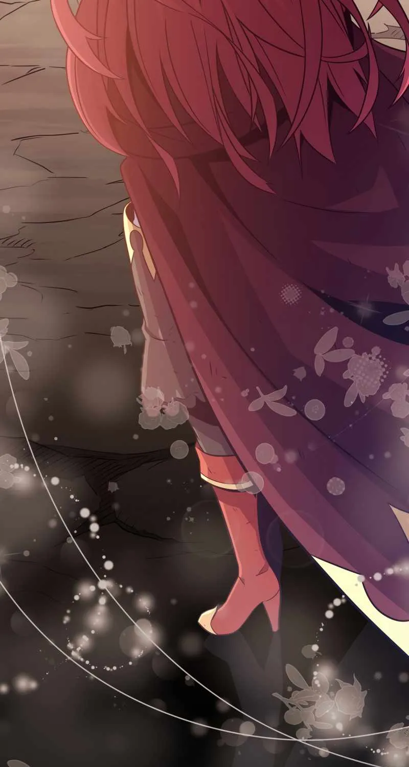 Read Arcane Sniper chapter 87 image 13 on Lezhin