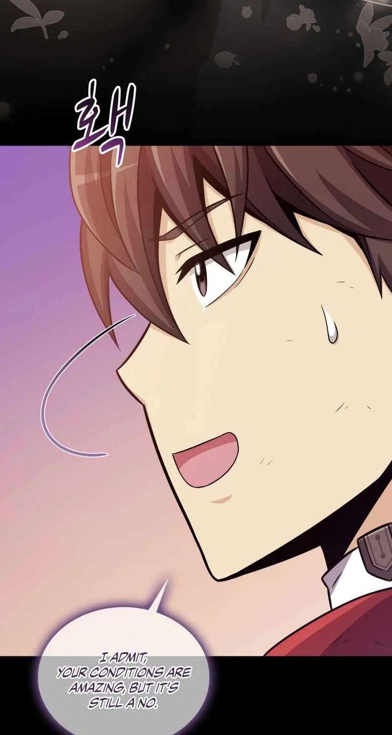 Read Arcane Sniper chapter 87 image 14 on Lezhin