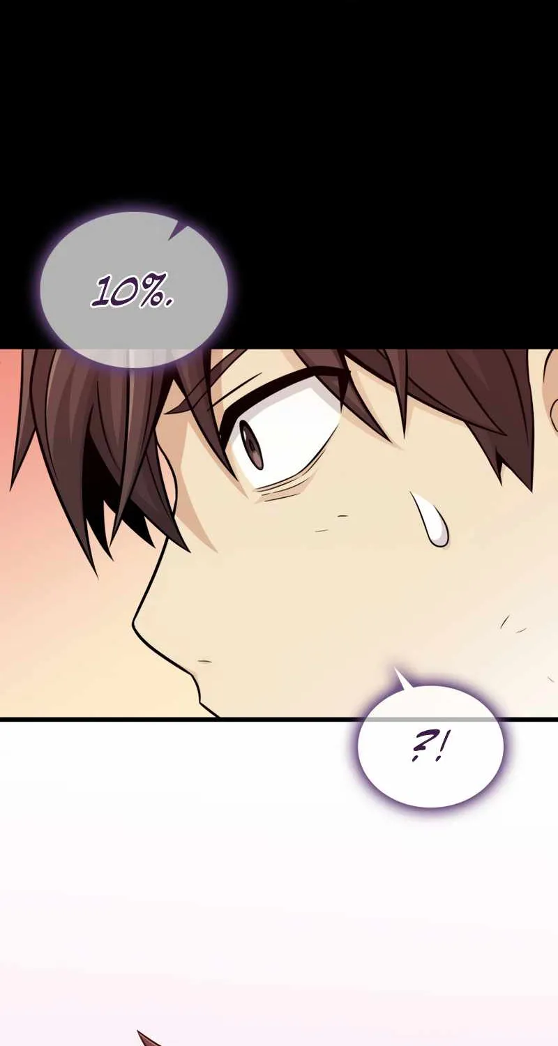 Read Arcane Sniper chapter 87 image 18 on Lezhin