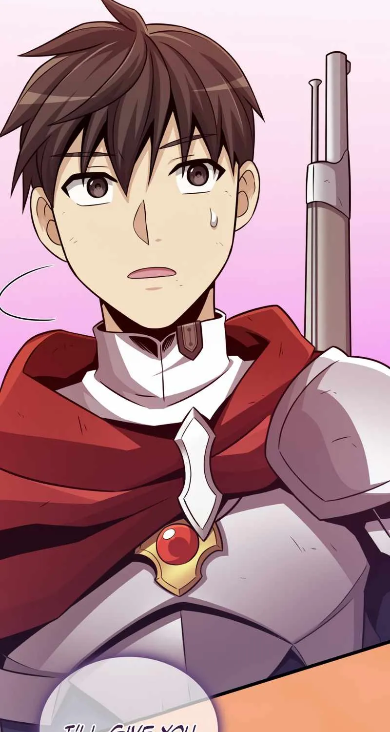 Read Arcane Sniper chapter 87 image 19 on Lezhin