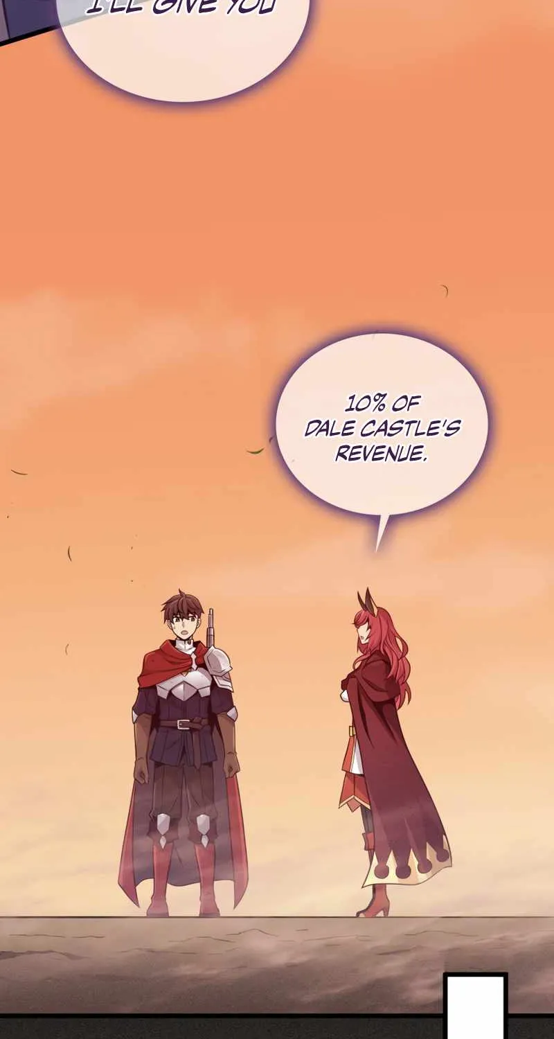 Read Arcane Sniper chapter 87 image 20 on Lezhin