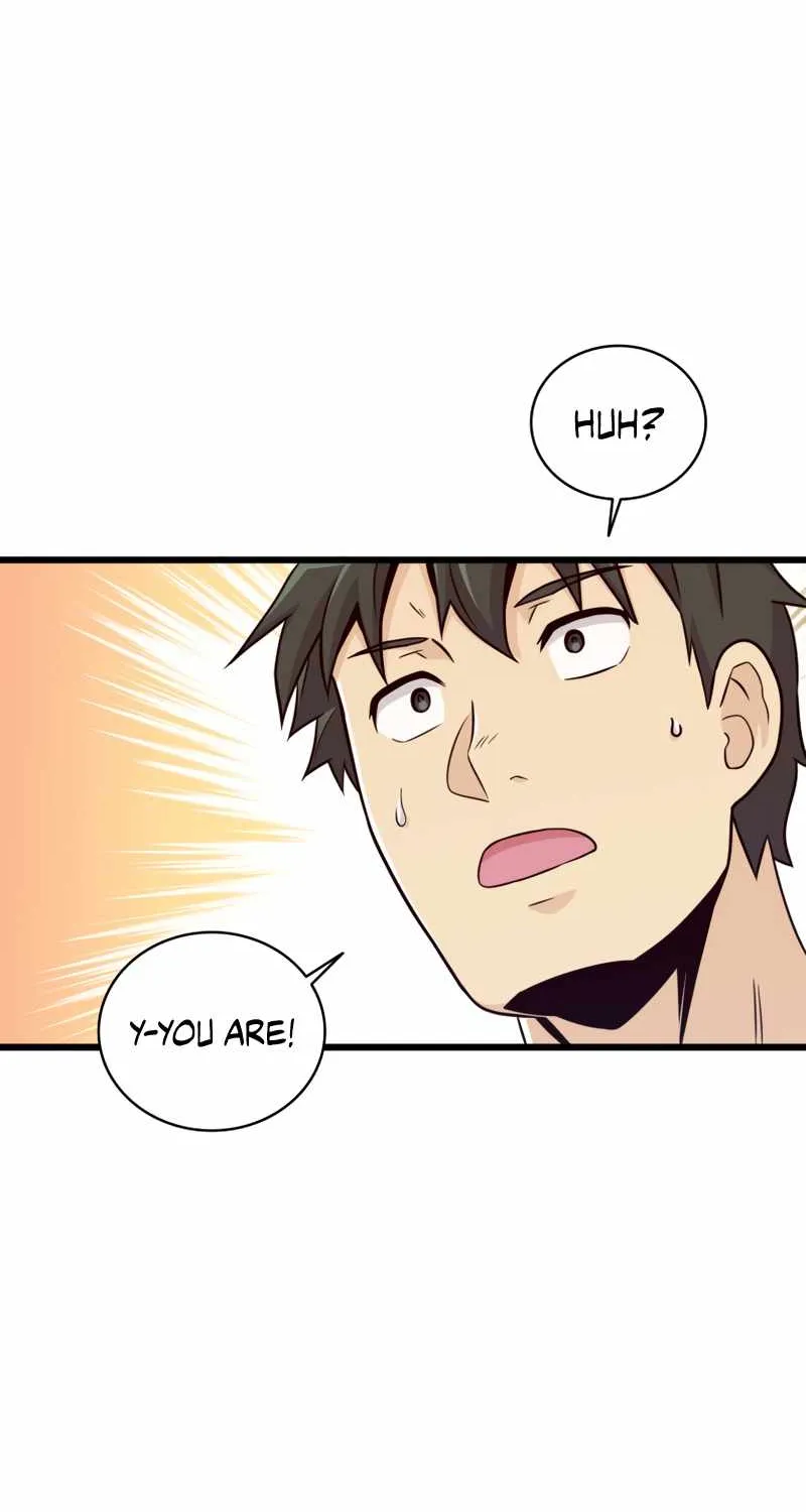 Read Arcane Sniper chapter 87 image 26 on Lezhin