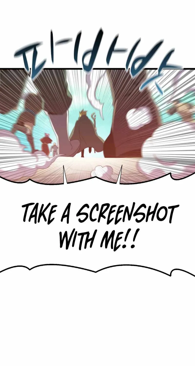 Read Arcane Sniper chapter 87 image 32 on Lezhin