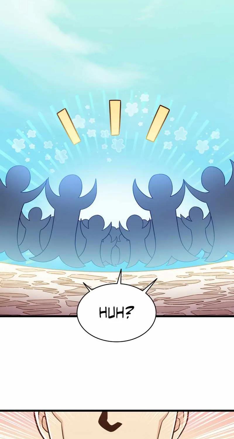 Read Arcane Sniper chapter 87 image 38 on Lezhin