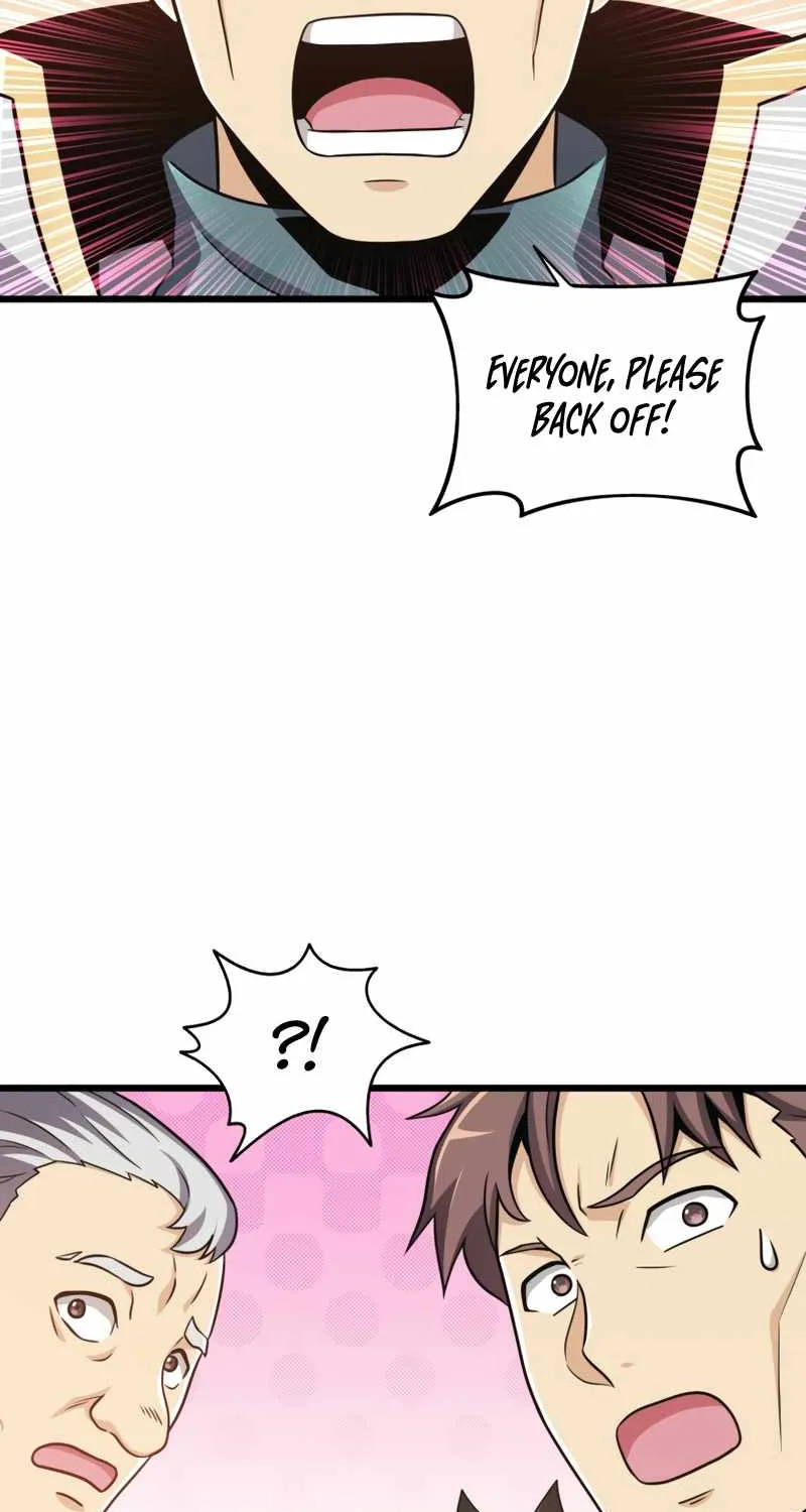 Read Arcane Sniper chapter 87 image 39 on Lezhin
